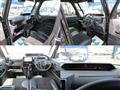 2019 Daihatsu Tanto Custom