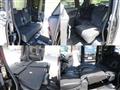 2019 Daihatsu Tanto Custom