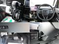 2019 Daihatsu Tanto Custom