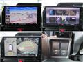 2019 Daihatsu Tanto Custom