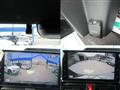 2019 Daihatsu Tanto Custom