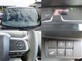 2019 Daihatsu Tanto Custom