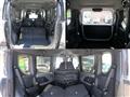 2019 Daihatsu Tanto Custom