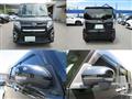 2019 Daihatsu Tanto Custom