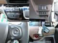 2022 Honda Freed