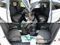 2022 Honda Freed