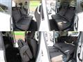 2022 Honda Freed