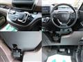 2022 Honda Freed