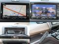 2022 Honda Freed