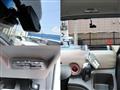 2022 Honda Freed