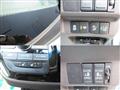 2022 Honda Freed