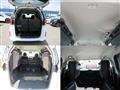 2022 Honda Freed