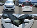2022 Honda Freed
