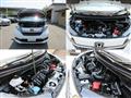 2022 Honda Freed