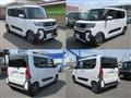 2023 Daihatsu Tanto