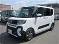 2023 Daihatsu Tanto