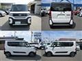 2023 Daihatsu Tanto