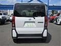 2023 Daihatsu Tanto