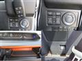 2023 Daihatsu Tanto