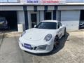 2015 Porsche 911