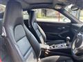 2015 Porsche 911