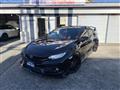 2020 Honda Civic Type R