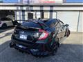 2020 Honda Civic Type R
