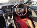 2020 Honda Civic Type R