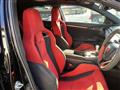 2020 Honda Civic Type R