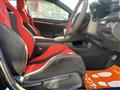 2020 Honda Civic Type R