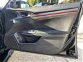 2020 Honda Civic Type R