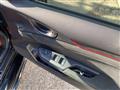 2020 Honda Civic Type R