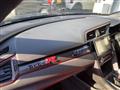 2020 Honda Civic Type R