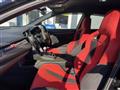2020 Honda Civic Type R