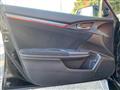 2020 Honda Civic Type R
