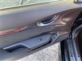 2020 Honda Civic Type R