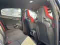 2020 Honda Civic Type R