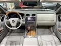 2005 Cadillac XLR