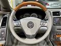 2005 Cadillac XLR