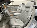 2005 Cadillac XLR