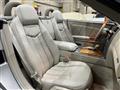 2005 Cadillac XLR
