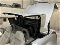 2005 Cadillac XLR