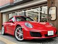 2016 Porsche 911