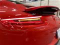 2016 Porsche 911