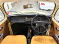 1978 Volkswagen Beetle