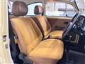 1978 Volkswagen Beetle