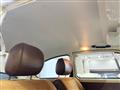 1978 Volkswagen Beetle
