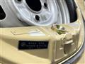 1978 Volkswagen Beetle