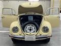 1978 Volkswagen Beetle
