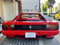 1991 Ferrari Testarossa